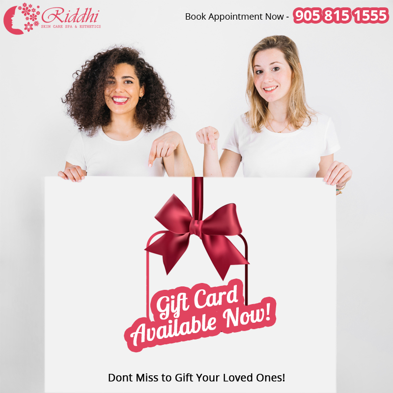 gift-card-riddhiskincare-spa-xmas-speicial-spa