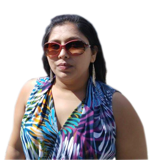 About Us Riddhi Skin Care Spa & Esthetics