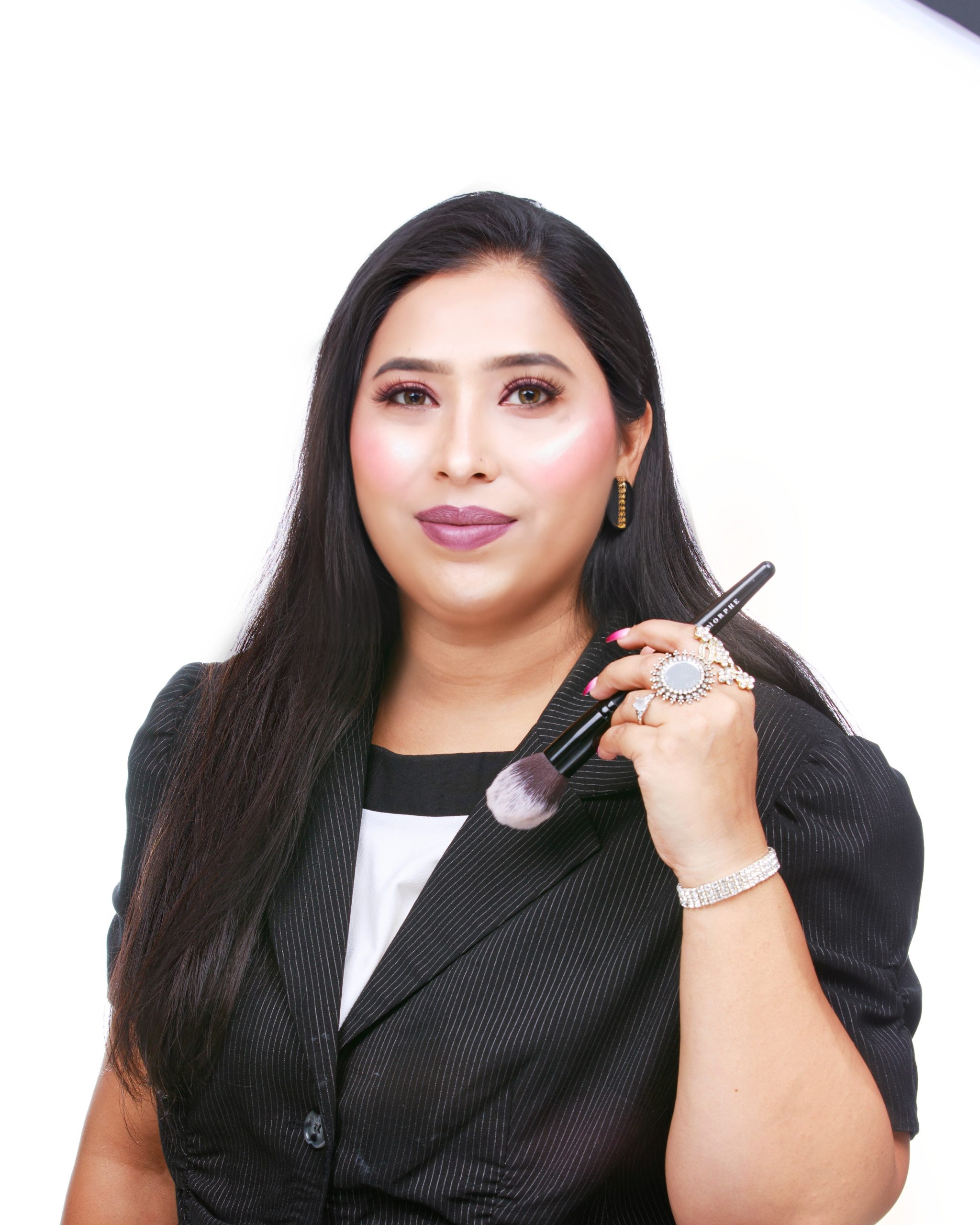 Best Oakville & Brampton Spa for Women Only by Riddhi RSSE